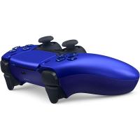 PS5 DUALSENSE COBALT BLUE KABLOSUZ KONTROL CİHAZI PLAYSTATİON 5