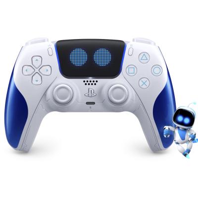 PS5 DUALSENSE KABLOSUZ KONTROL CİHAZI - ASTRO BOT