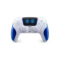 PS5 DUALSENSE KABLOSUZ KONTROL CİHAZI - ASTRO BOT