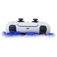 PS5 DUALSENSE KABLOSUZ KONTROL CİHAZI - ASTRO BOT