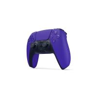 PS5 DUALSENSE KABLOSUZ KONTROL CİHAZI GALAKTİK MOR