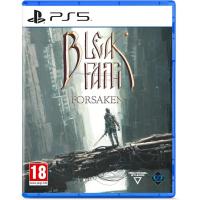 PS5 OYUN BLEAK FAİTH: FORSAKEN