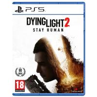 PS5 OYUN DYING LIGHT 2 STAY HUMAN OYUN