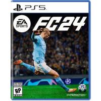 PS5 OYUN EA FC 24 OYUN