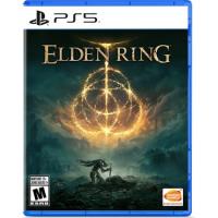 PS5 OYUN ELDEN RING OYUN