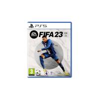 PS5 OYUN FIFA 23 OYUN