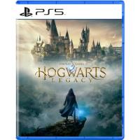 PS5 OYUN HOGWARTS LEGACY OYUN