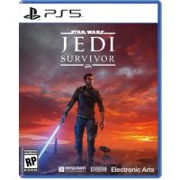 PS5 OYUN STARWARS JEDİ SURVIVOR OYUN