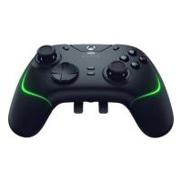 RAZER WOLVERİNE V2 CHROMA XBOX SERİES KABLOLU OYUN KOLU TEŞHİR