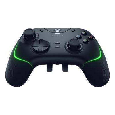 RAZER WOLVERİNE V2 CHROMA XBOX SERİES KABLOLU OYUN KOLU TEŞHİR