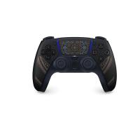 SONY PLAYSTATİON 5 DUALSENSE FİNAL FANTASY XVI İTHALATÇI GAMEPAD