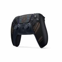 SONY PLAYSTATİON 5 DUALSENSE FİNAL FANTASY XVI İTHALATÇI GAMEPAD