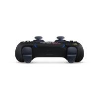 SONY PLAYSTATİON 5 DUALSENSE CONTROLLER LEBRON JAMES LİMİTED EDİTİON PS5