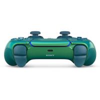 SONY PLAYSTATİON 5 DUALSENSE - CHROME TEAL İTHALATÇI