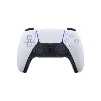 SONY PLAYSTATİON 5 PS5 DUALSENSE WİRELESS CONTROLLER GAMEPAD ( SONY EURASIA GARANTİLİ )