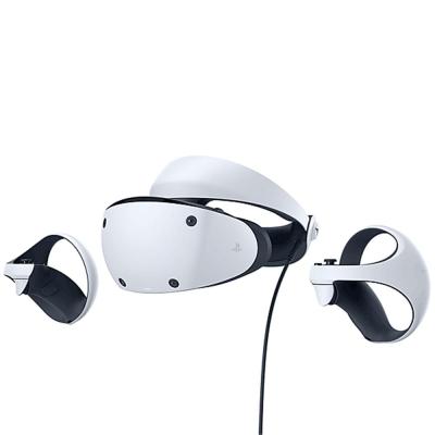 SONY PLAYSTATİON 5 VR2 SANAL GERÇEKLİK GÖZLÜĞÜ