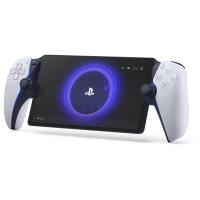 SONY PLAYSTATİON PORTAL REMOTE PLAYER PS5