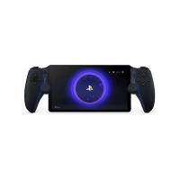 SONY PLAYSTATİON PORTAL REMOTE PLAYER - MİDNİGHT BLACK