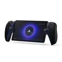 SONY PLAYSTATİON PORTAL REMOTE PLAYER - MİDNİGHT BLACK