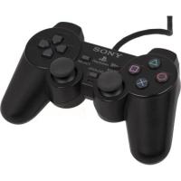 SONY PS2 GAMEPAD DUALSHOCK 2