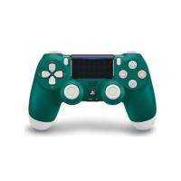 SONY PS4 DUALSHOCK 4 V2 ALPINE GREEN (YEŞİL) KOL GAMEPAD