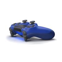 SONY PS4 DUALSHOCK 4 V2 MAVİ KOL GAMEPAD