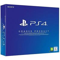 SONY PS4 PRO 1TB 4K OYUN KONSOLU ( GRADED PRODUCT )