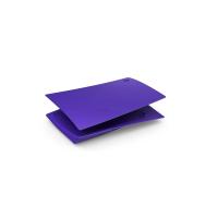 SONY PS5 DİGİTAL SÜRÜM KONSOL KAPAK (PURPLE)