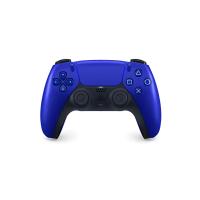 SONY PS5 DUALSENSE KABLOSUZ KUMANDA COBALT BLUE İTHALATÇI