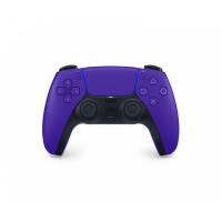 SONY PS5 DUALSENSE WIRELESS CONTROLLER MOR ( SONY EURASIA )