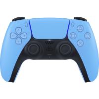 SONY PS5 DUALSENSE WIRELESS CONTROLLER BLUE ( SONY EURASIA )