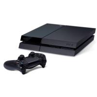 TEŞHİR  PS4 500 PAL TEK KOL KIRILAN 12 AY GARANTİ