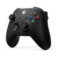 TEŞHİR XBOX ONE 9.NESİL CARBON BLACK JOYSTİCK