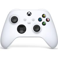 TEŞHİR XBOX ONE 9.NESİL ROBOT WHITE JOYSTİCK