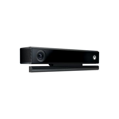 TEŞHİR XBOX ONE KINECT KAMERA