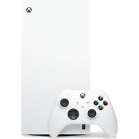 TEŞHİR XBOX SERİES X BEYAZ DİJİTAL EDİTİON 1TB