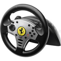 THRUSTMASTER FERRARI CHALLENGE PS3/PC DİREKSİYON