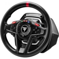 THRUSTMASTER T128 DİREKSİYON SET PS4 PS5