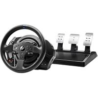 THRUSTMASTER T300 RS GT YARIŞ DİREKSİYONU PS3/PS4