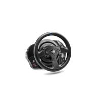 THRUSTMASTER T300 RS GT YARIŞ DİREKSİYONU PS3/PS4