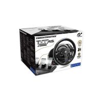 THRUSTMASTER T300 RS GT YARIŞ DİREKSİYONU PS3/PS4