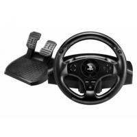 THRUSTMASTER T80 RW PS4/PS3 DİREKSİYON