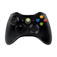 XBOX 360 WİRELESS KABLOSUZ OYUN KOLU JOYSTİCK CONTROLLER