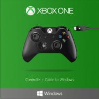 XBOX One Kablosuz Kol Pc Uyumlu