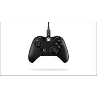 XBOX One Kablosuz Kol Pc Uyumlu