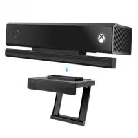 XBOX ONE S KINECT TUTUCU