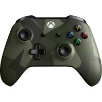 XBOX ONE WIRELESS OYUN KUMANDASI ARMED FORCES 2