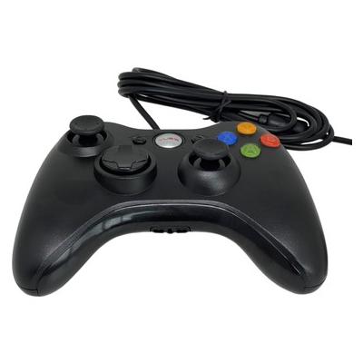 YUES XBOX 360 PC JOYSTİCK KABLOLU